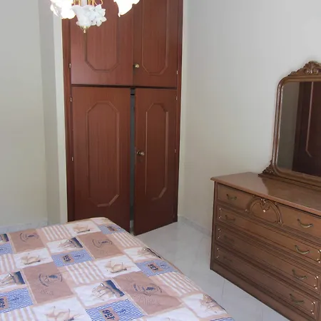 Pearl By The Sea Apartment *
