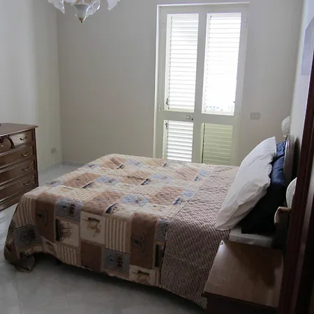 Pearl By The Sea Apartment
